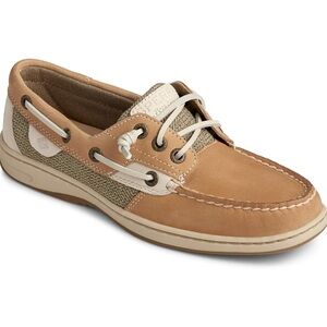 Sperry Women’s Top Siders Shoes Size 7.5
